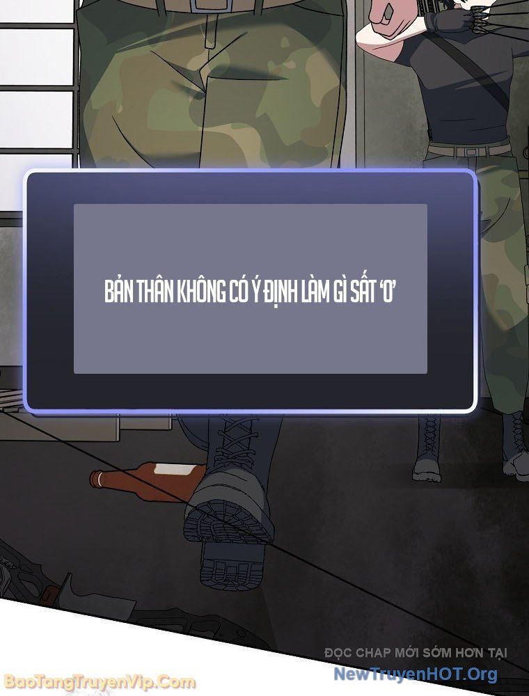 Stream Của Cung Thủ Thiên Tài Chap 89 - Next Chap 90