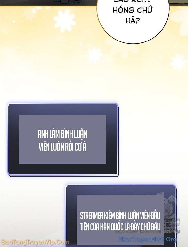 Stream Của Cung Thủ Thiên Tài Chap 89 - Next Chap 90