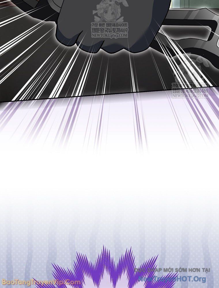 Stream Của Cung Thủ Thiên Tài Chap 89 - Next Chap 90