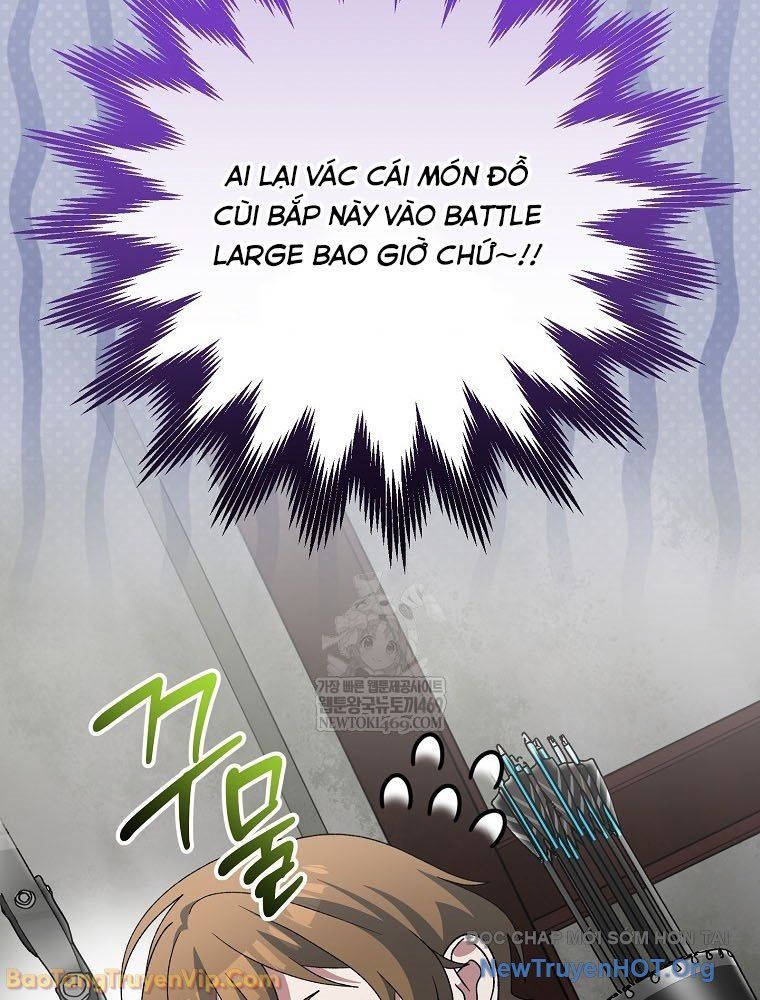 Stream Của Cung Thủ Thiên Tài Chap 89 - Next Chap 90