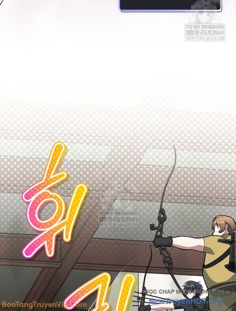 Stream Của Cung Thủ Thiên Tài Chap 89 - Next Chap 90