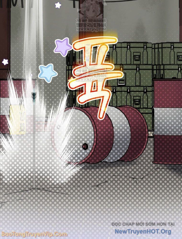 Stream Của Cung Thủ Thiên Tài Chap 89 - Next Chap 90