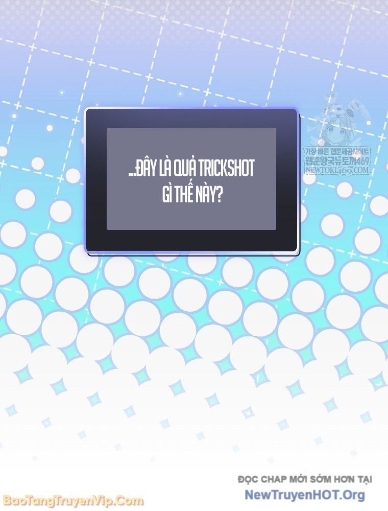 Stream Của Cung Thủ Thiên Tài Chap 89 - Next Chap 90