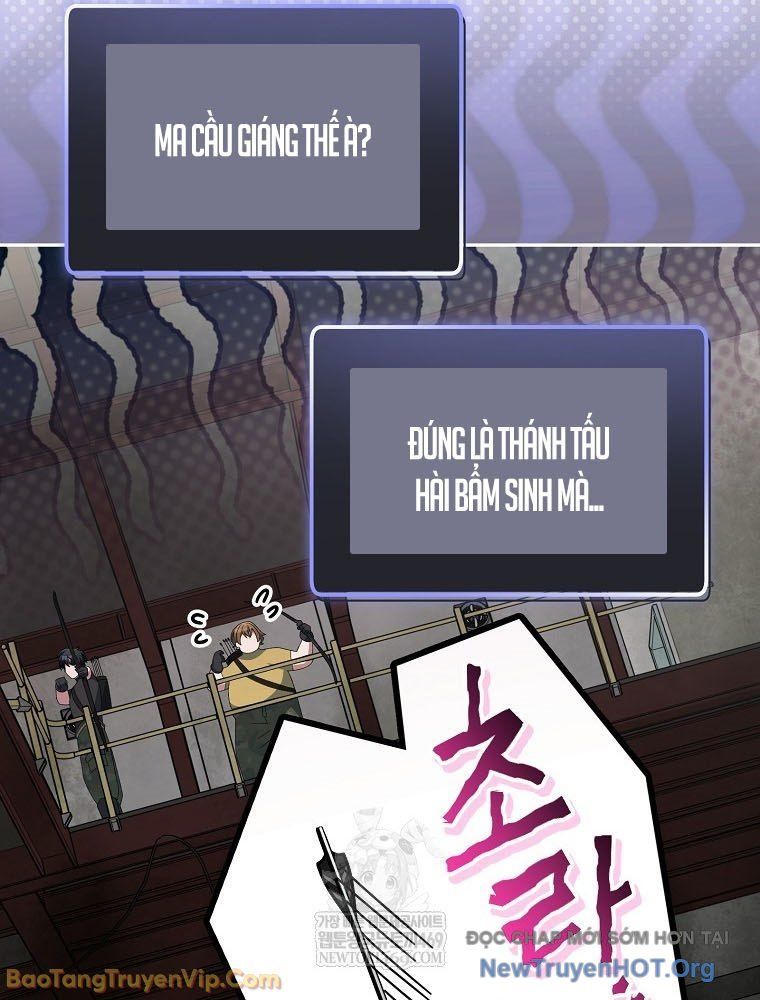 Stream Của Cung Thủ Thiên Tài Chap 89 - Next Chap 90