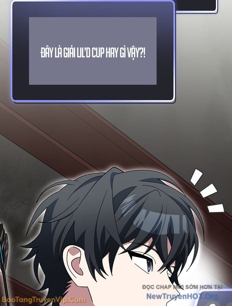 Stream Của Cung Thủ Thiên Tài Chap 89 - Next Chap 90