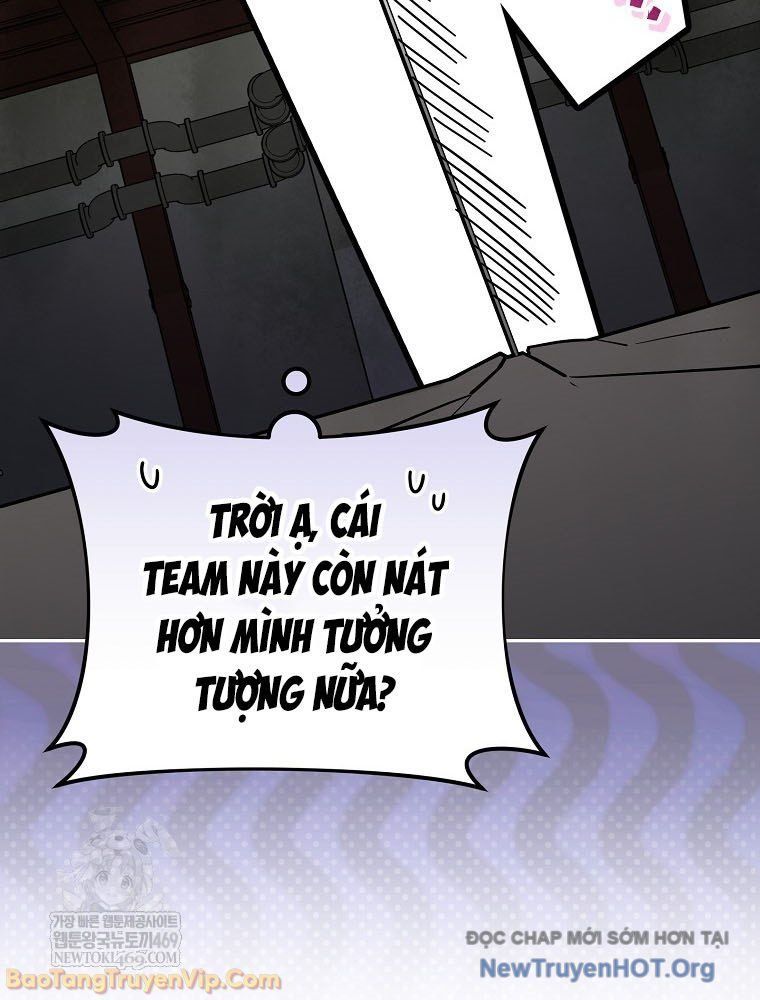 Stream Của Cung Thủ Thiên Tài Chap 89 - Next Chap 90