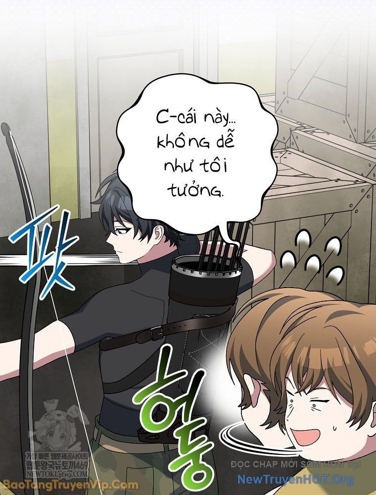 Stream Của Cung Thủ Thiên Tài Chap 89 - Next Chap 90