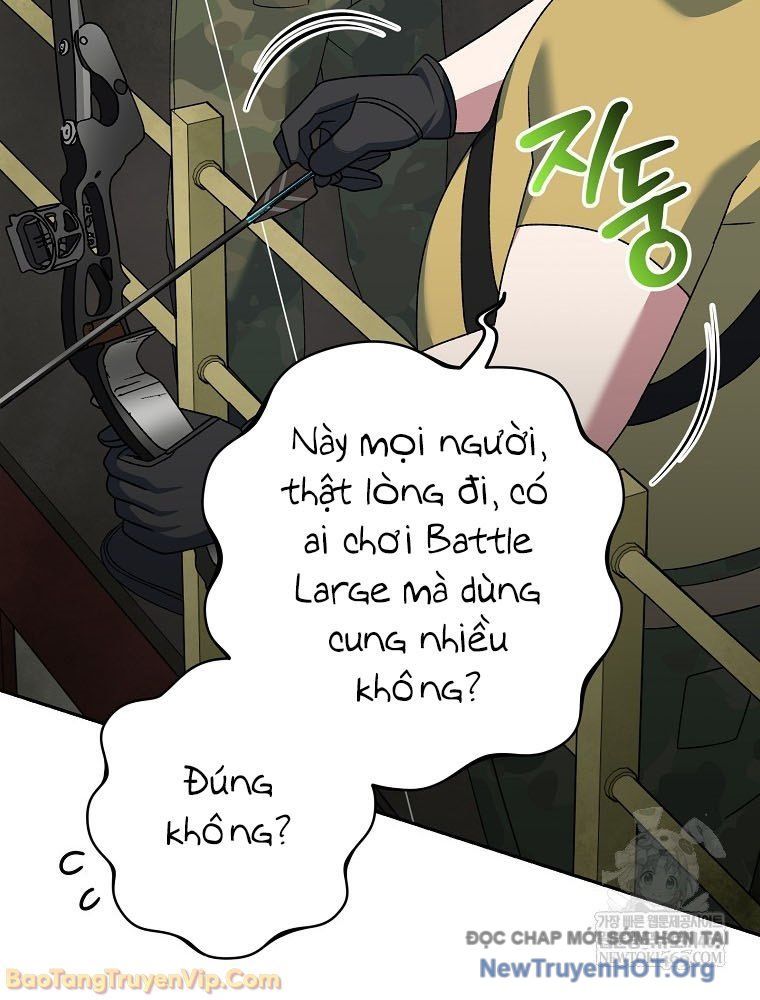 Stream Của Cung Thủ Thiên Tài Chap 89 - Next Chap 90