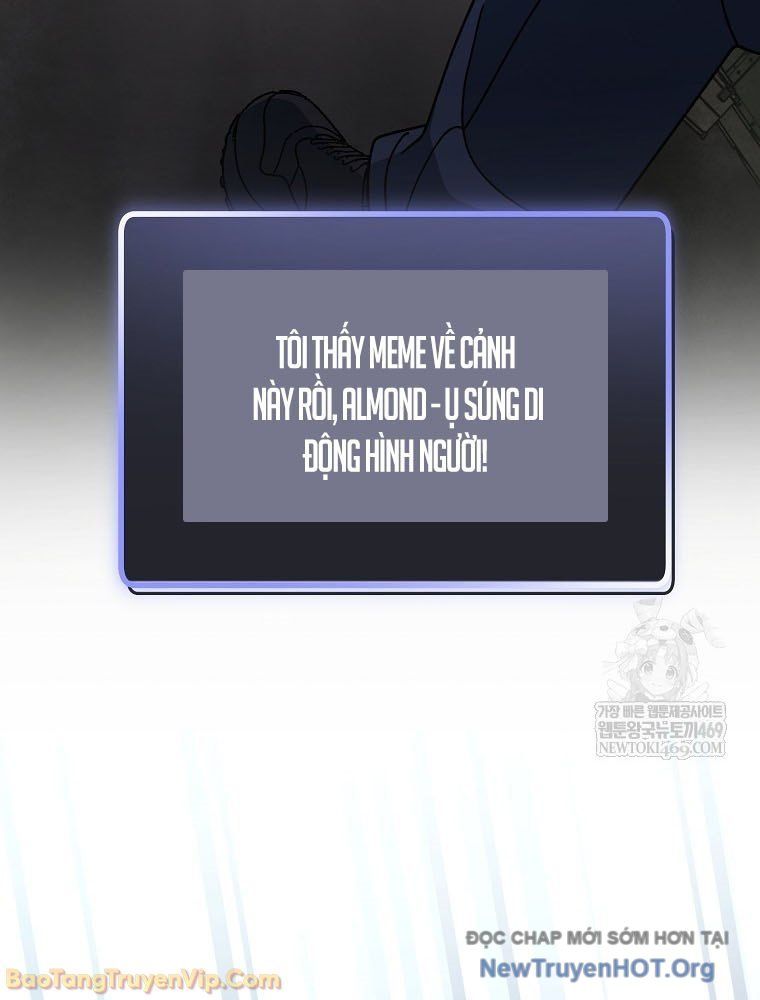 Stream Của Cung Thủ Thiên Tài Chap 89 - Next Chap 90