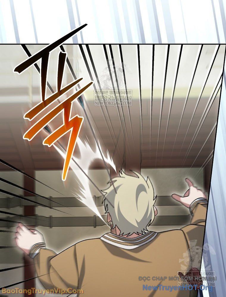 Stream Của Cung Thủ Thiên Tài Chap 89 - Next Chap 90