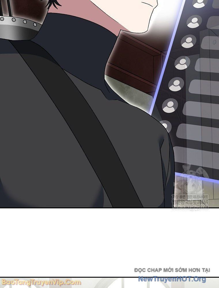 Stream Của Cung Thủ Thiên Tài Chap 89 - Next Chap 90