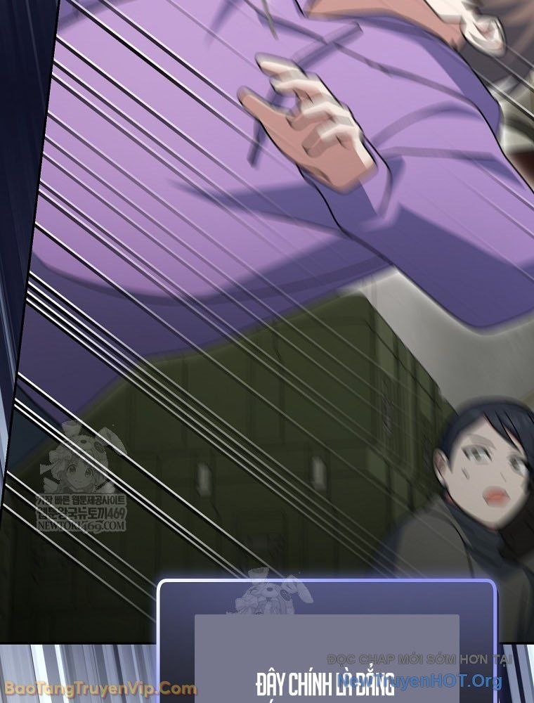 Stream Của Cung Thủ Thiên Tài Chap 89 - Next Chap 90