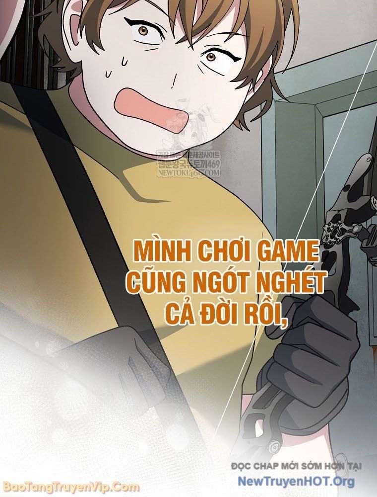 Stream Của Cung Thủ Thiên Tài Chap 89 - Next Chap 90