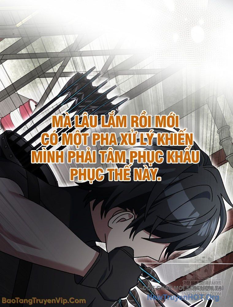 Stream Của Cung Thủ Thiên Tài Chap 89 - Next Chap 90