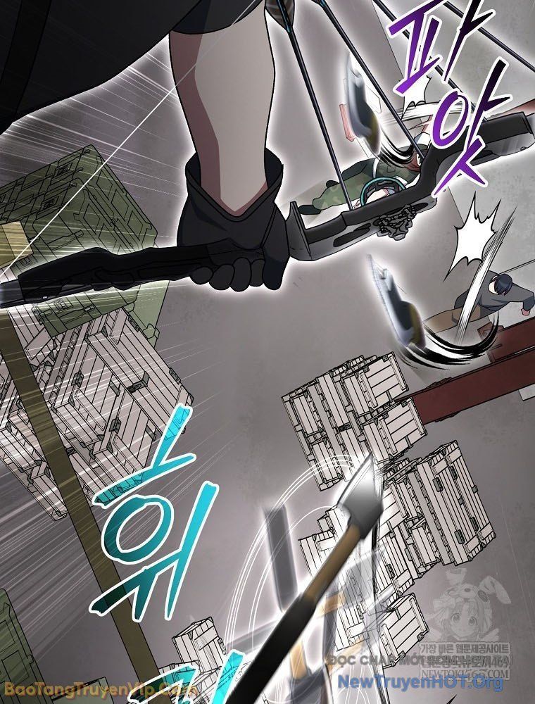 Stream Của Cung Thủ Thiên Tài Chap 89 - Next Chap 90