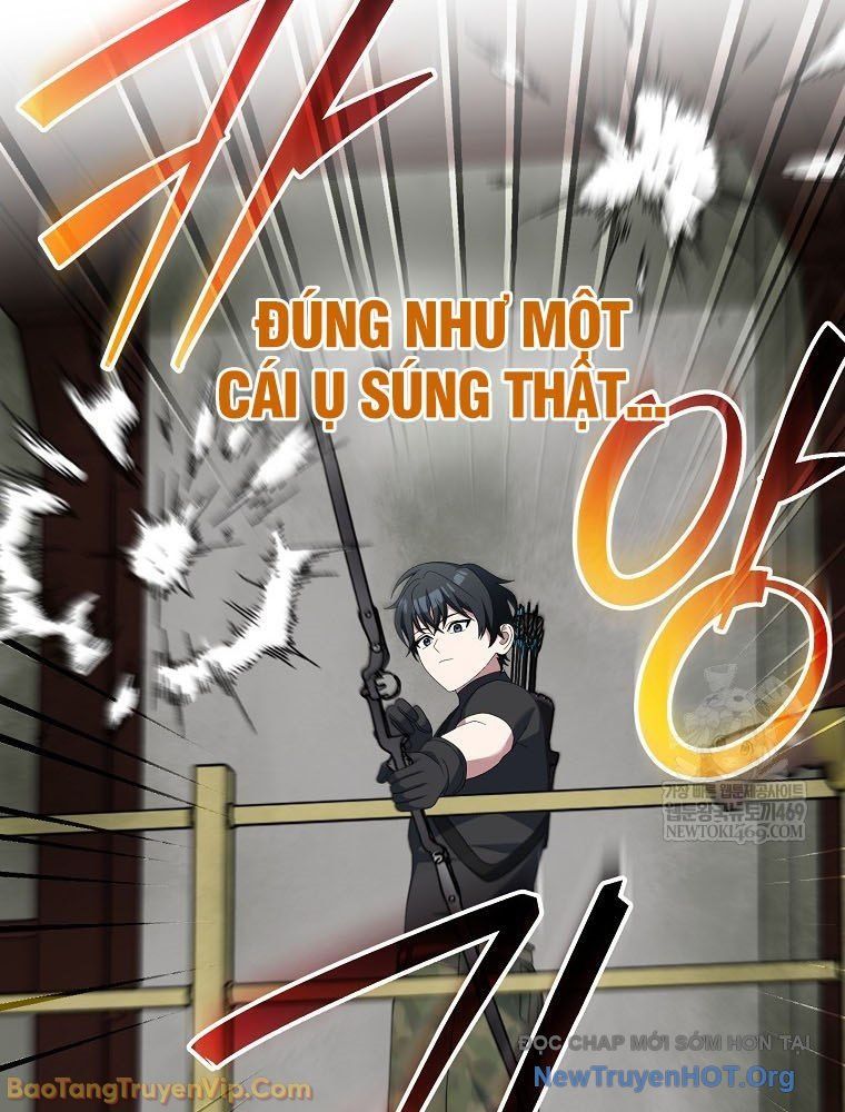 Stream Của Cung Thủ Thiên Tài Chap 89 - Next Chap 90