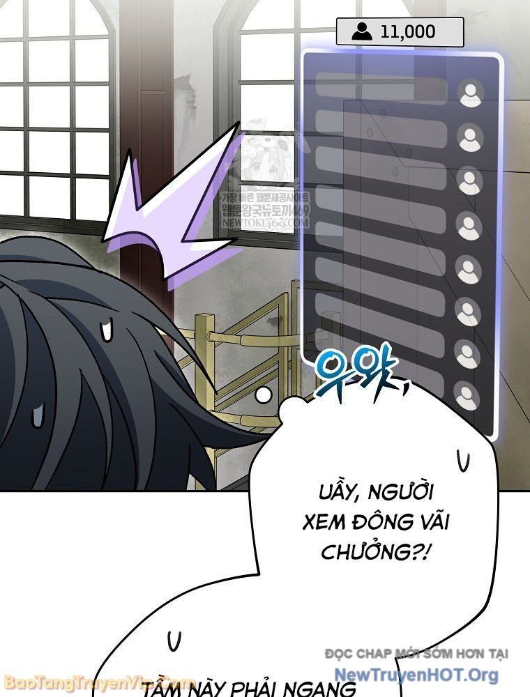 Stream Của Cung Thủ Thiên Tài Chap 89 - Next Chap 90