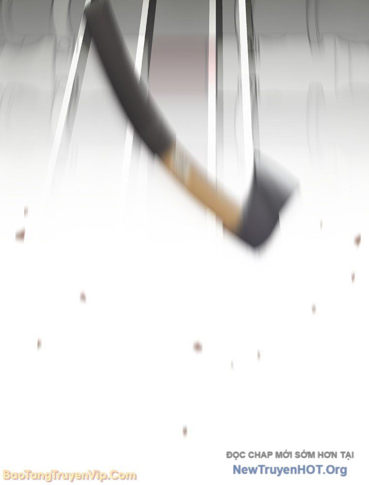 Stream Của Cung Thủ Thiên Tài Chap 89 - Next Chap 90