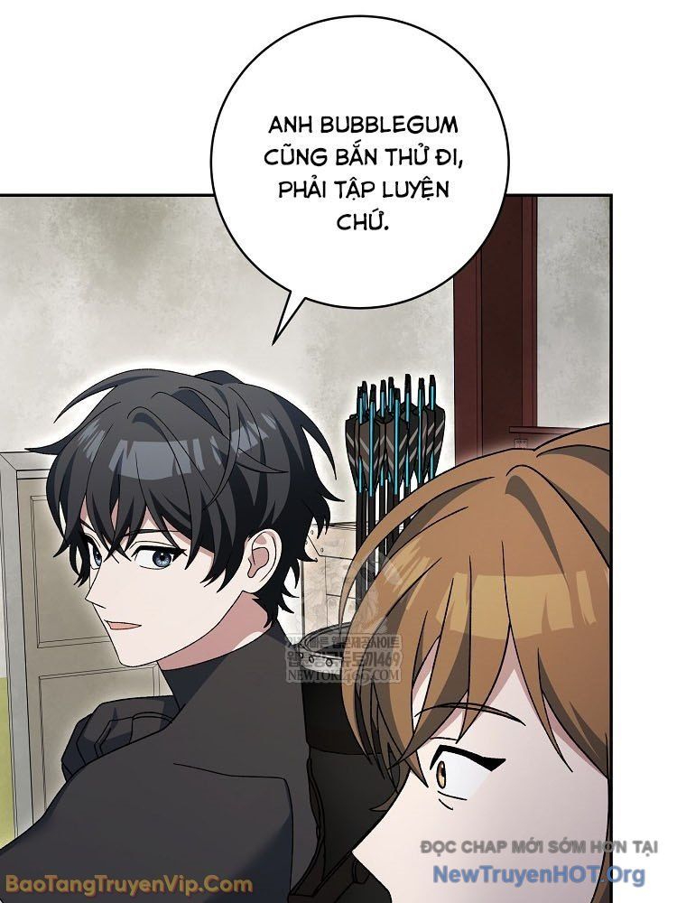 Stream Của Cung Thủ Thiên Tài Chap 89 - Next Chap 90