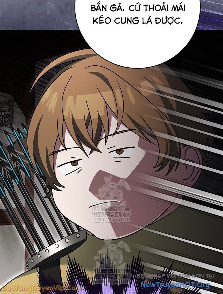 Stream Của Cung Thủ Thiên Tài Chap 89 - Next Chap 90