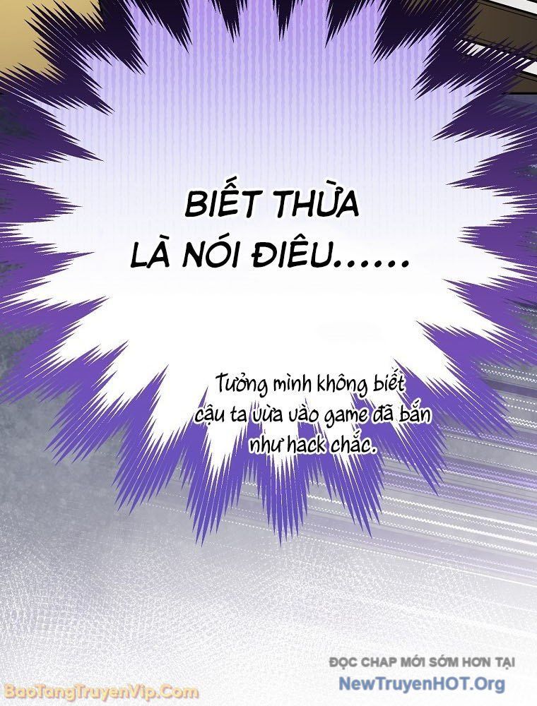 Stream Của Cung Thủ Thiên Tài Chap 89 - Next Chap 90