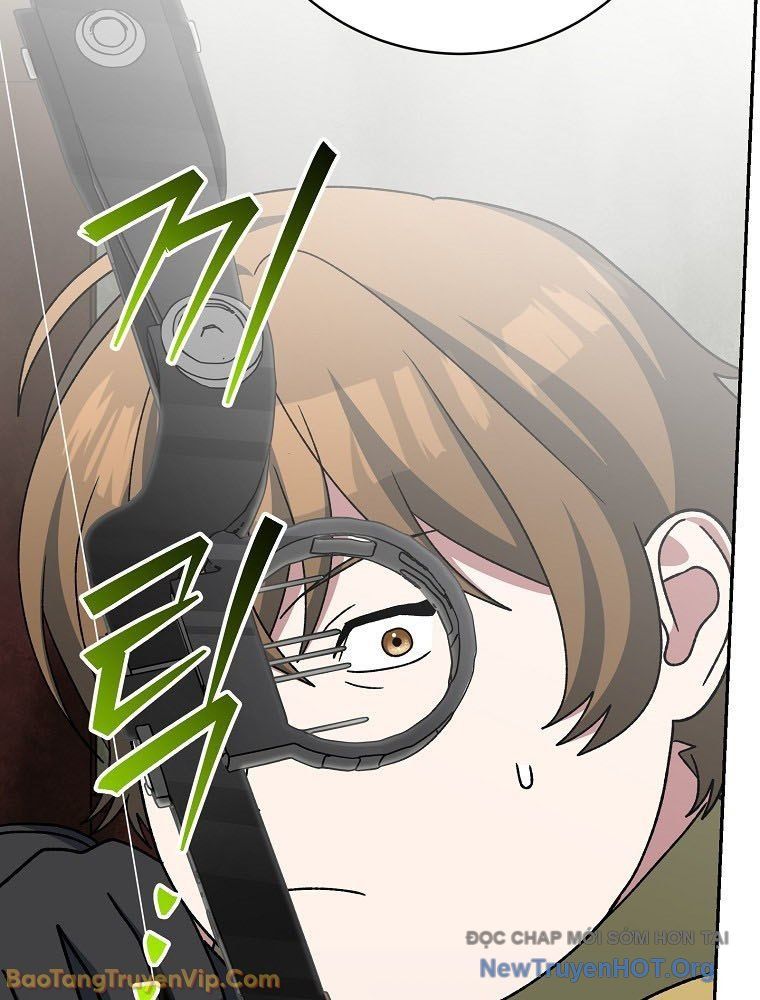 Stream Của Cung Thủ Thiên Tài Chap 89 - Next Chap 90