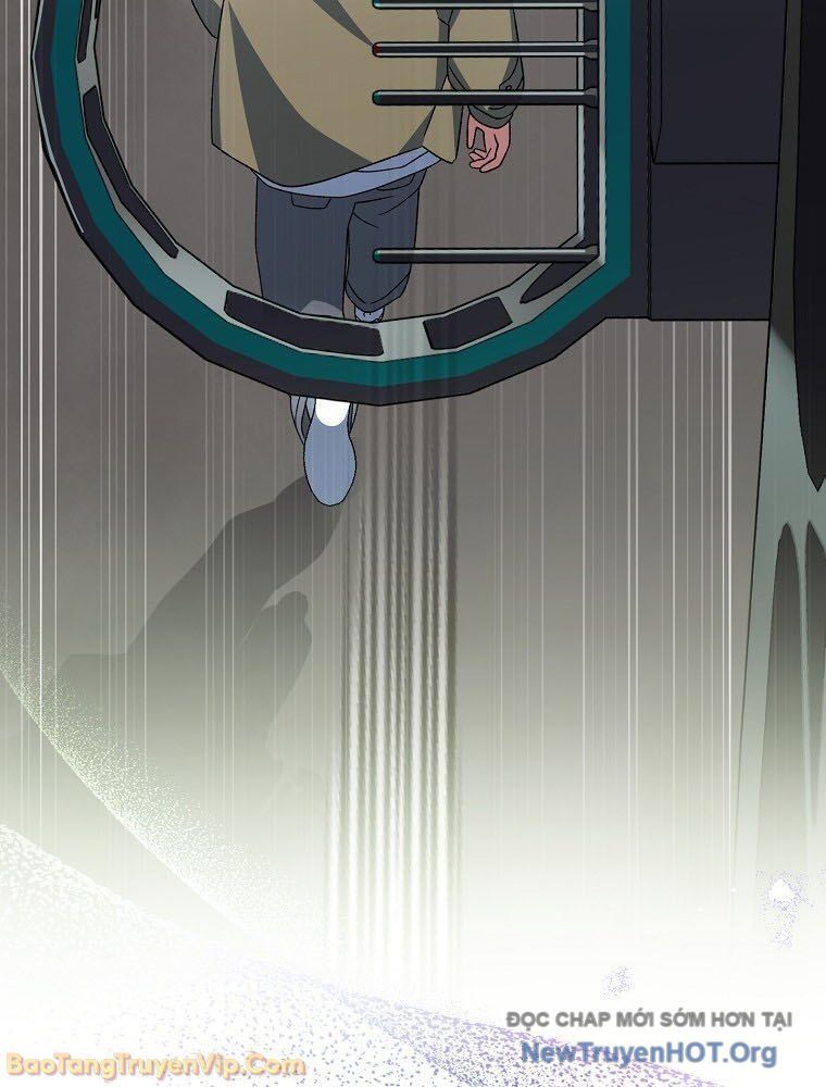 Stream Của Cung Thủ Thiên Tài Chap 89 - Next Chap 90