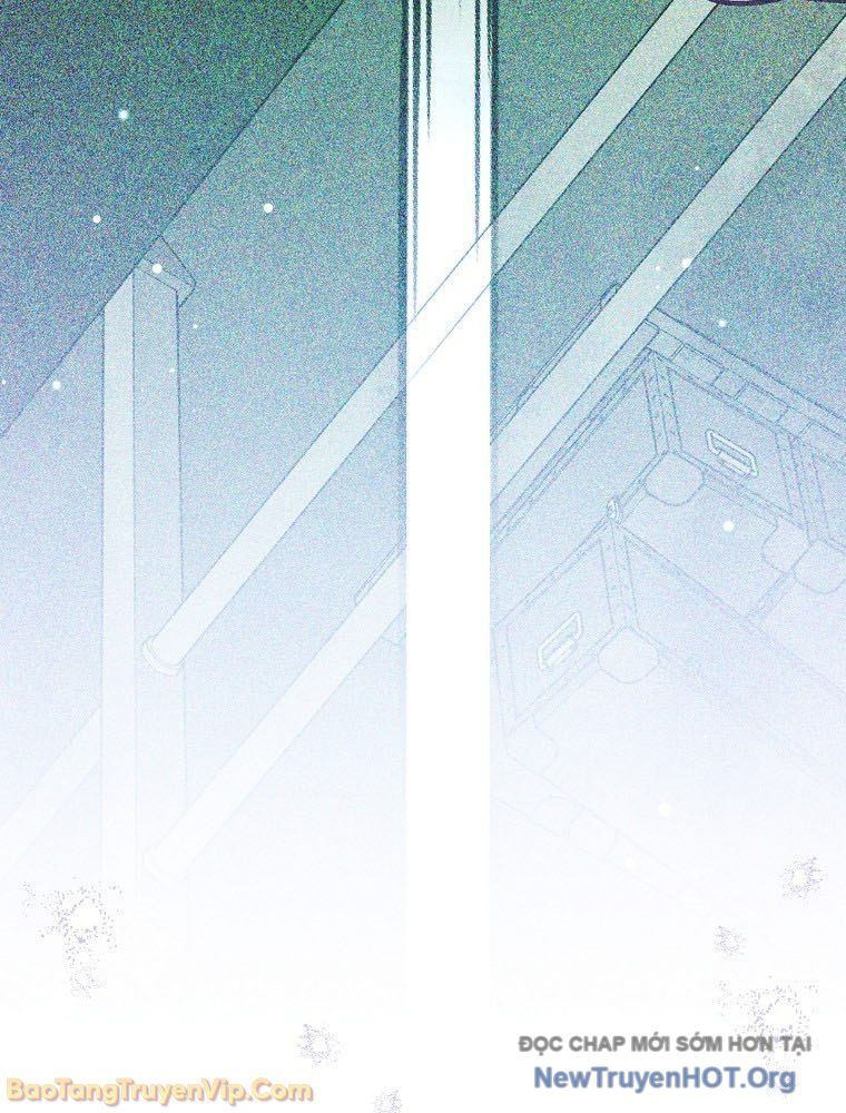 Stream Của Cung Thủ Thiên Tài Chap 89 - Next Chap 90