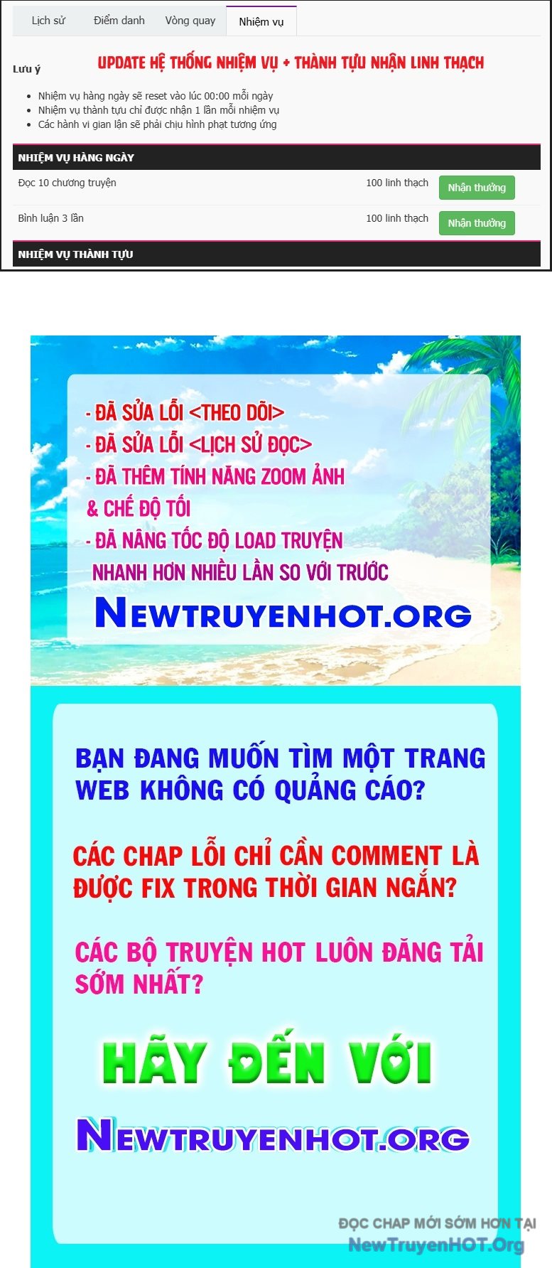Streamer Báo Thù Chap 24 - Next Chap 25