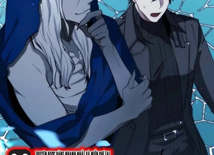 Streamer Báo Thù Chap 28 - Next Chap 29