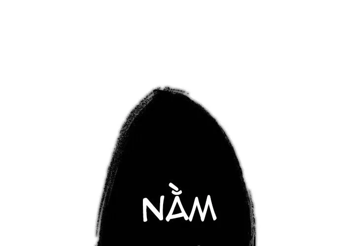 Streamer Báo Thù Chap 28 - Next Chap 29