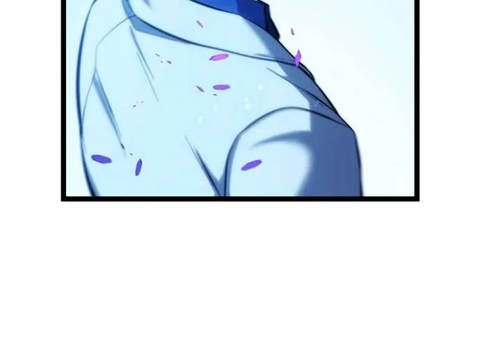 Streamer Báo Thù Chap 28 - Next Chap 29