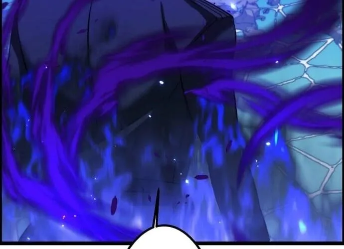 Streamer Báo Thù Chap 28 - Next Chap 29