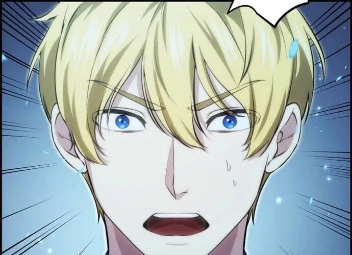 Streamer Báo Thù Chap 28 - Next Chap 29