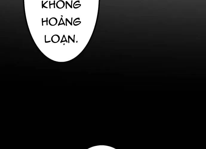 Streamer Báo Thù Chap 28 - Next Chap 29