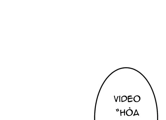 Streamer Báo Thù Chap 28 - Next Chap 29