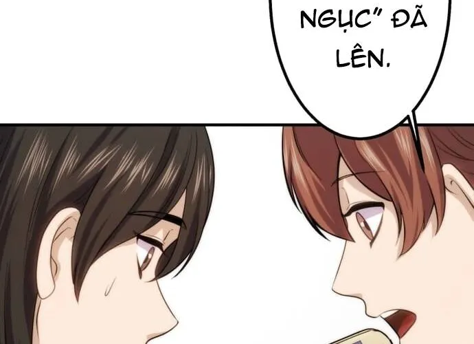 Streamer Báo Thù Chap 28 - Next Chap 29