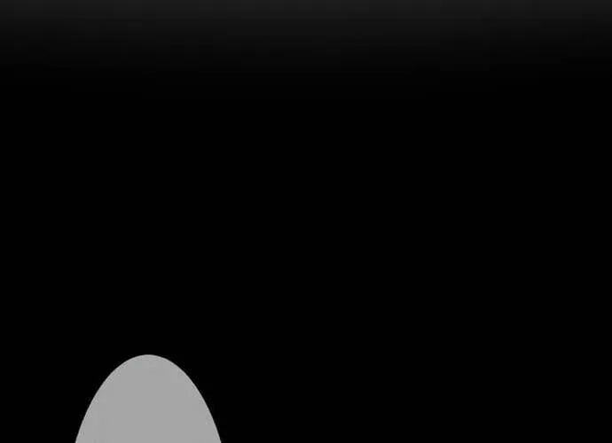 Streamer Báo Thù Chap 28 - Next Chap 29