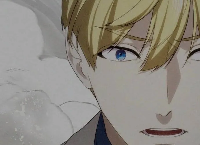 Streamer Báo Thù Chap 28 - Next Chap 29