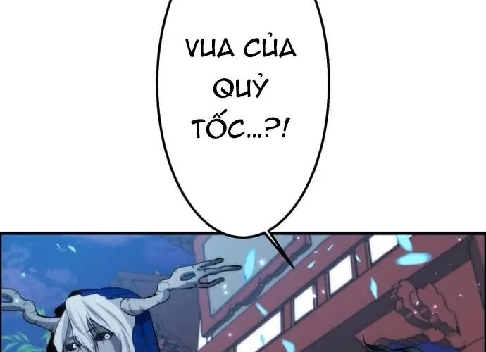 Streamer Báo Thù Chap 28 - Next Chap 29