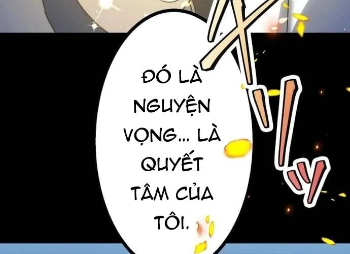 Streamer Báo Thù Chap 28 - Next Chap 29