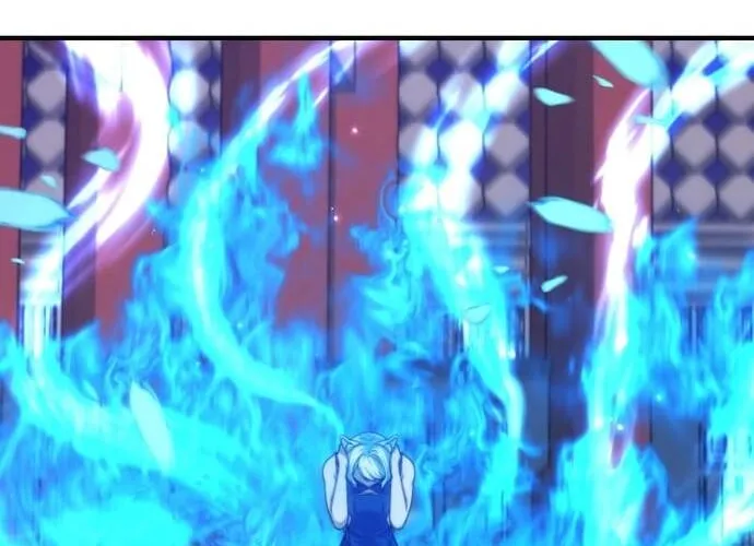 Streamer Báo Thù Chap 28 - Next Chap 29