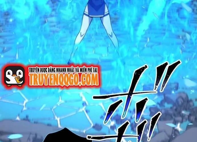 Streamer Báo Thù Chap 28 - Next Chap 29