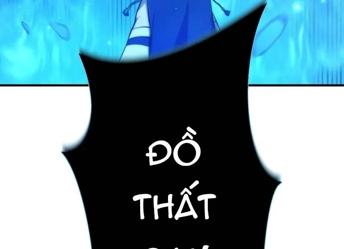 Streamer Báo Thù Chap 28 - Next Chap 29