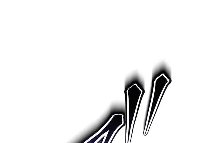 Streamer Báo Thù Chap 28 - Next Chap 29