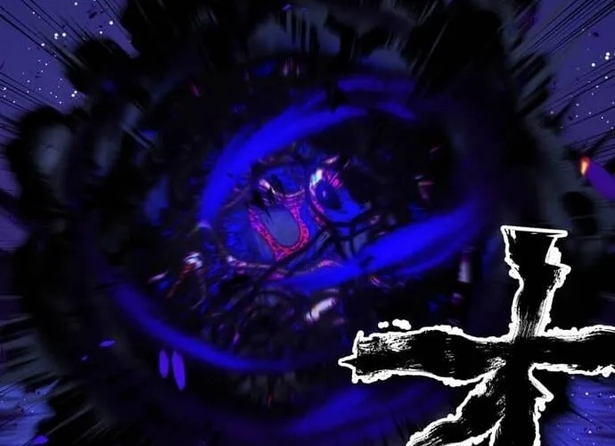 Streamer Báo Thù Chap 28 - Next Chap 29