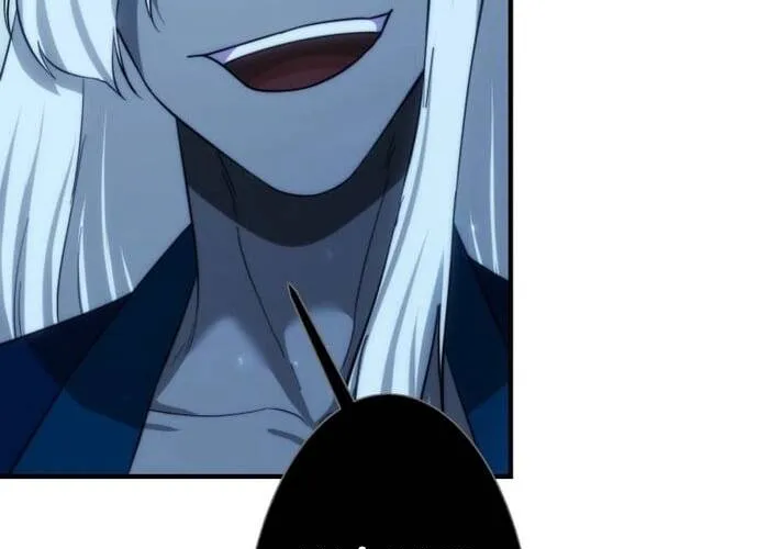 Streamer Báo Thù Chap 28 - Next Chap 29