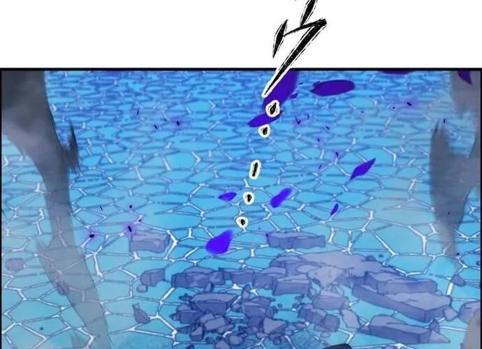 Streamer Báo Thù Chap 28 - Next Chap 29