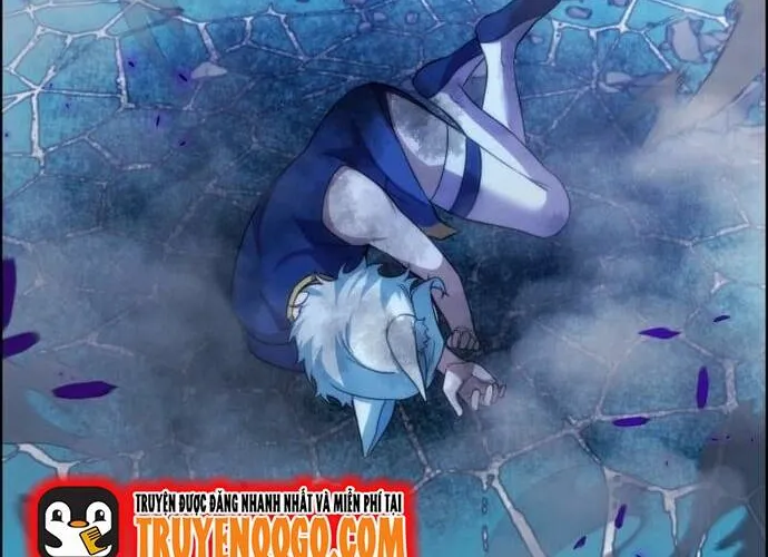 Streamer Báo Thù Chap 28 - Next Chap 29