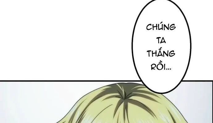 Streamer Báo Thù Chap 28 - Next Chap 29